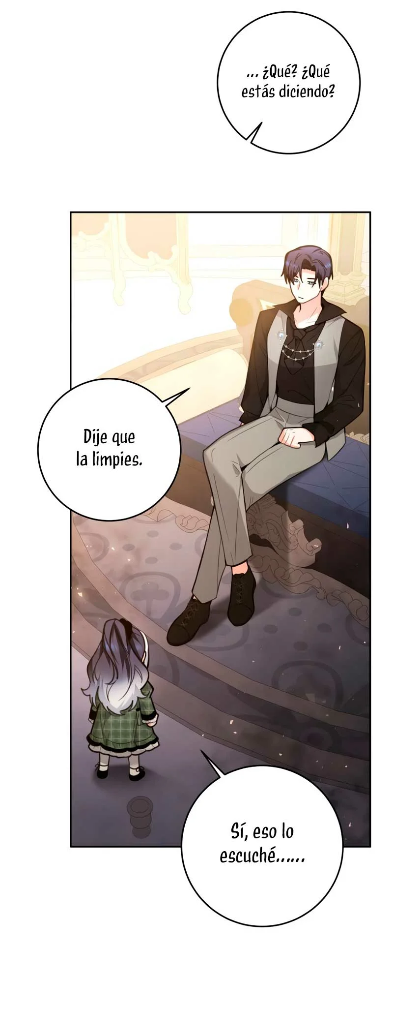 Página 46 del Manga