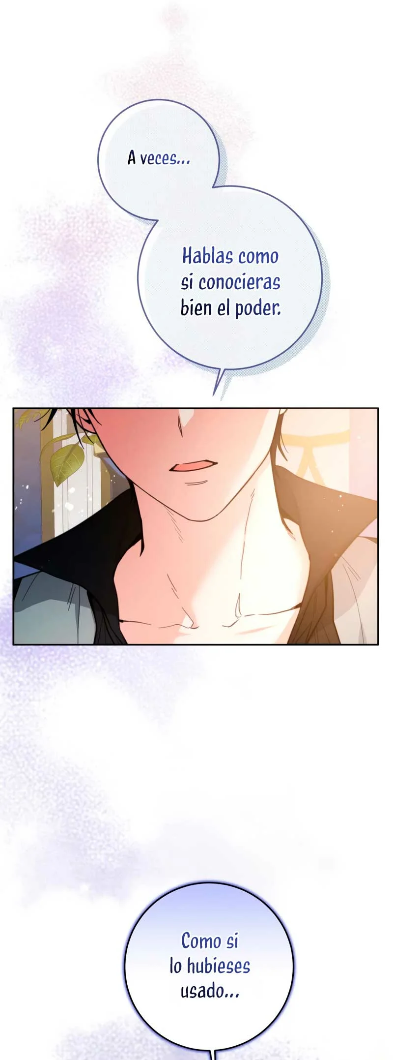 Página 49 del Manga