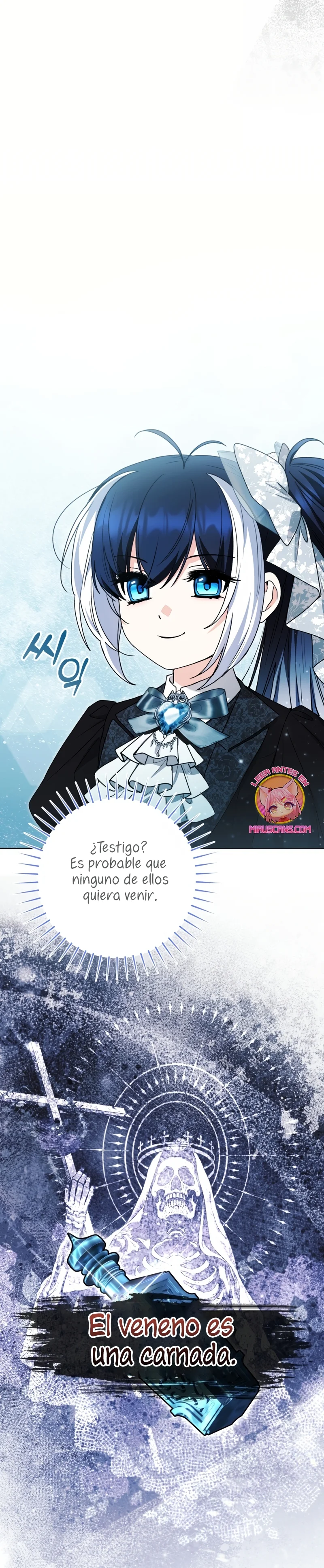 Página 37 del Manga