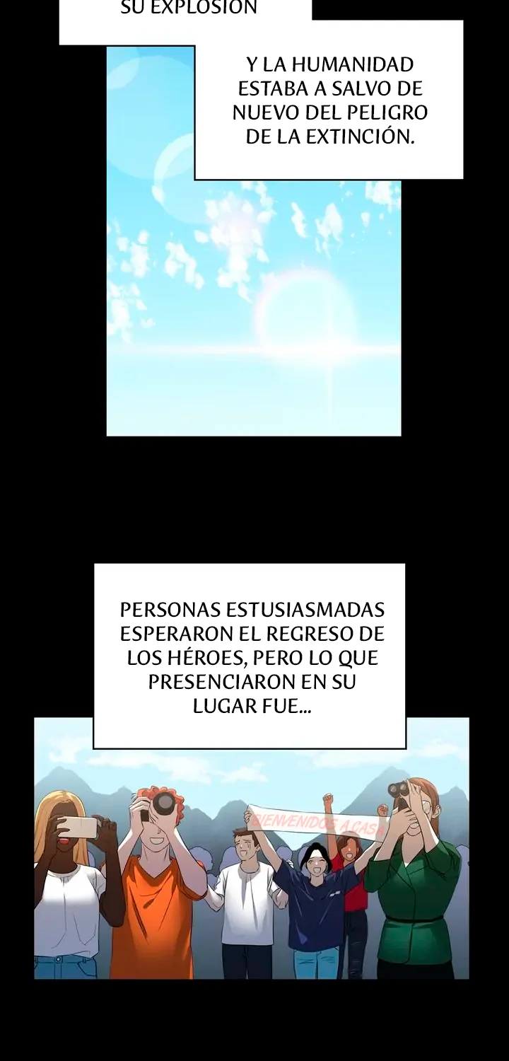 Página 42 del Manga