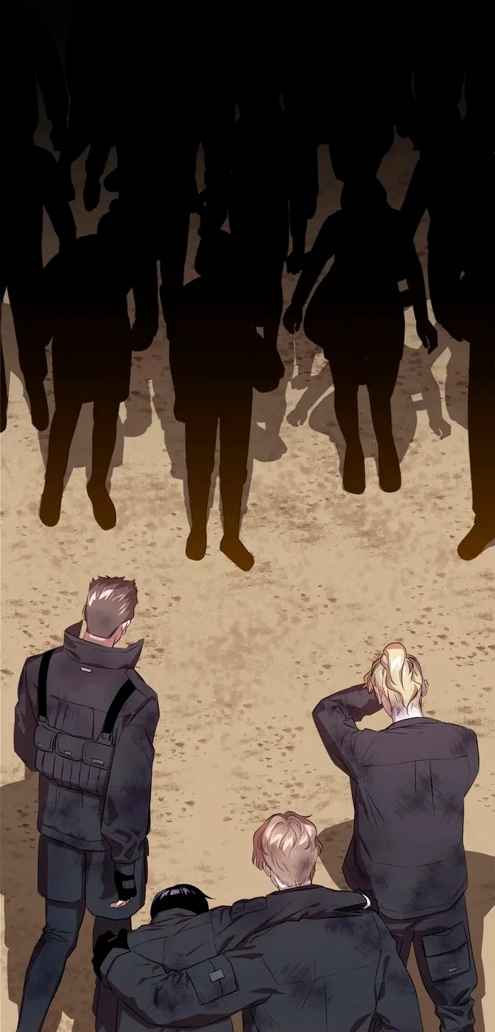 Página 44 del Manga
