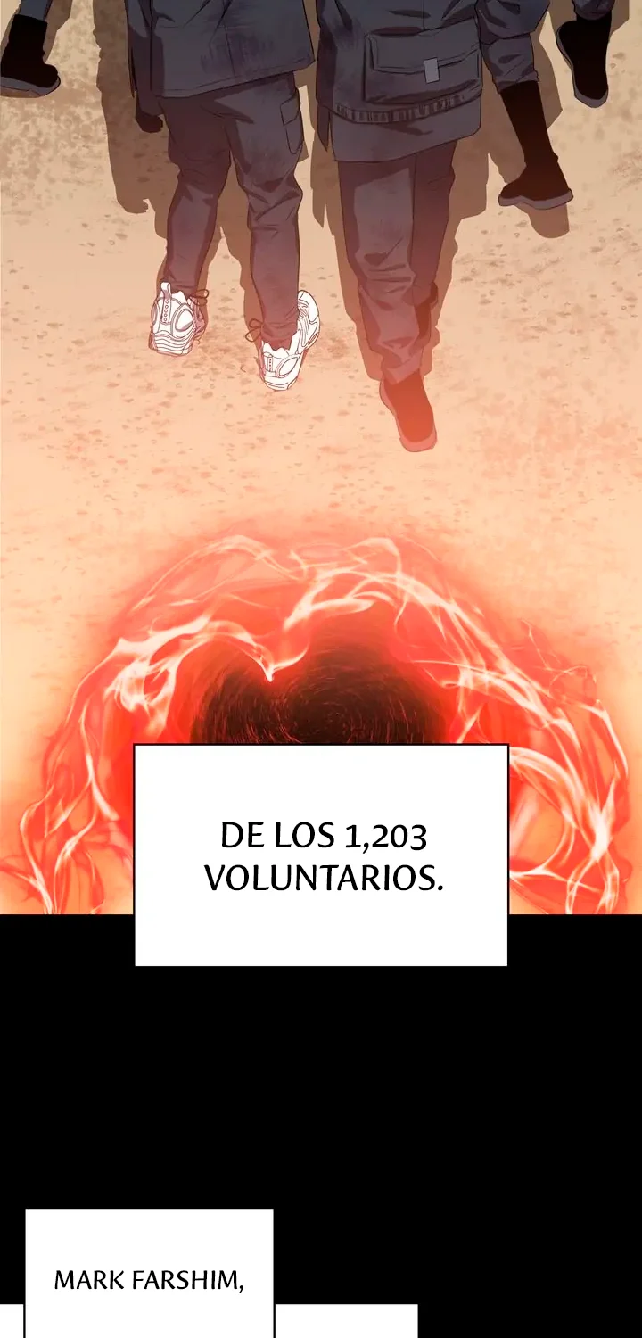 Página 45 del Manga