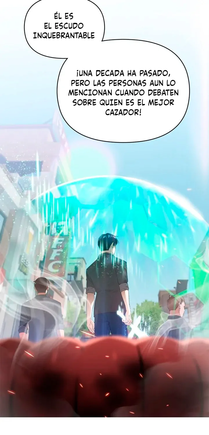 Página 49 del Manga