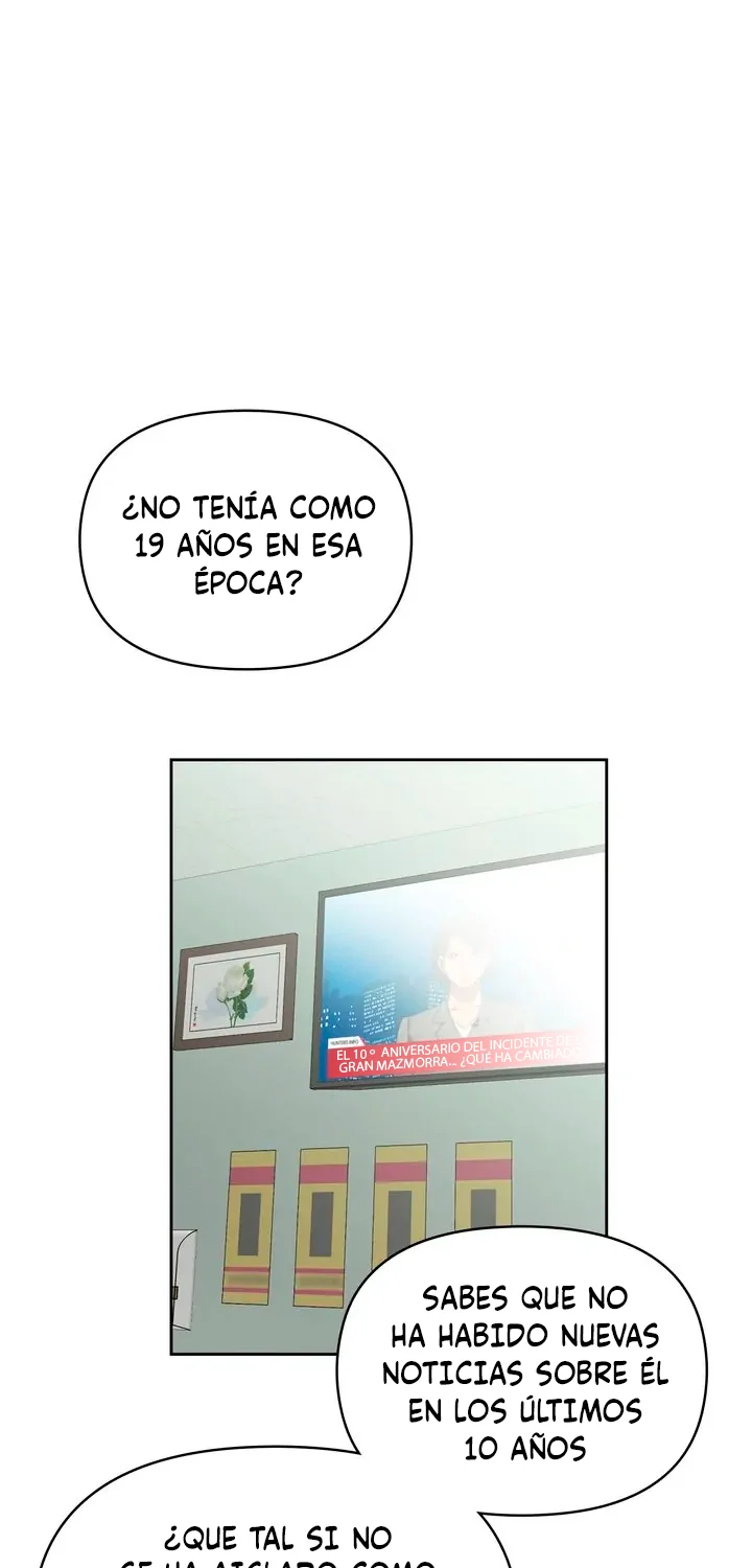 Página 50 del Manga