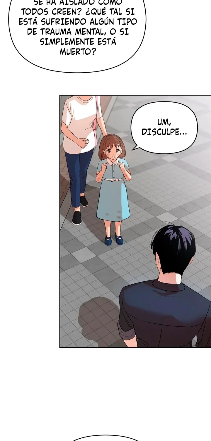 Página 51 del Manga