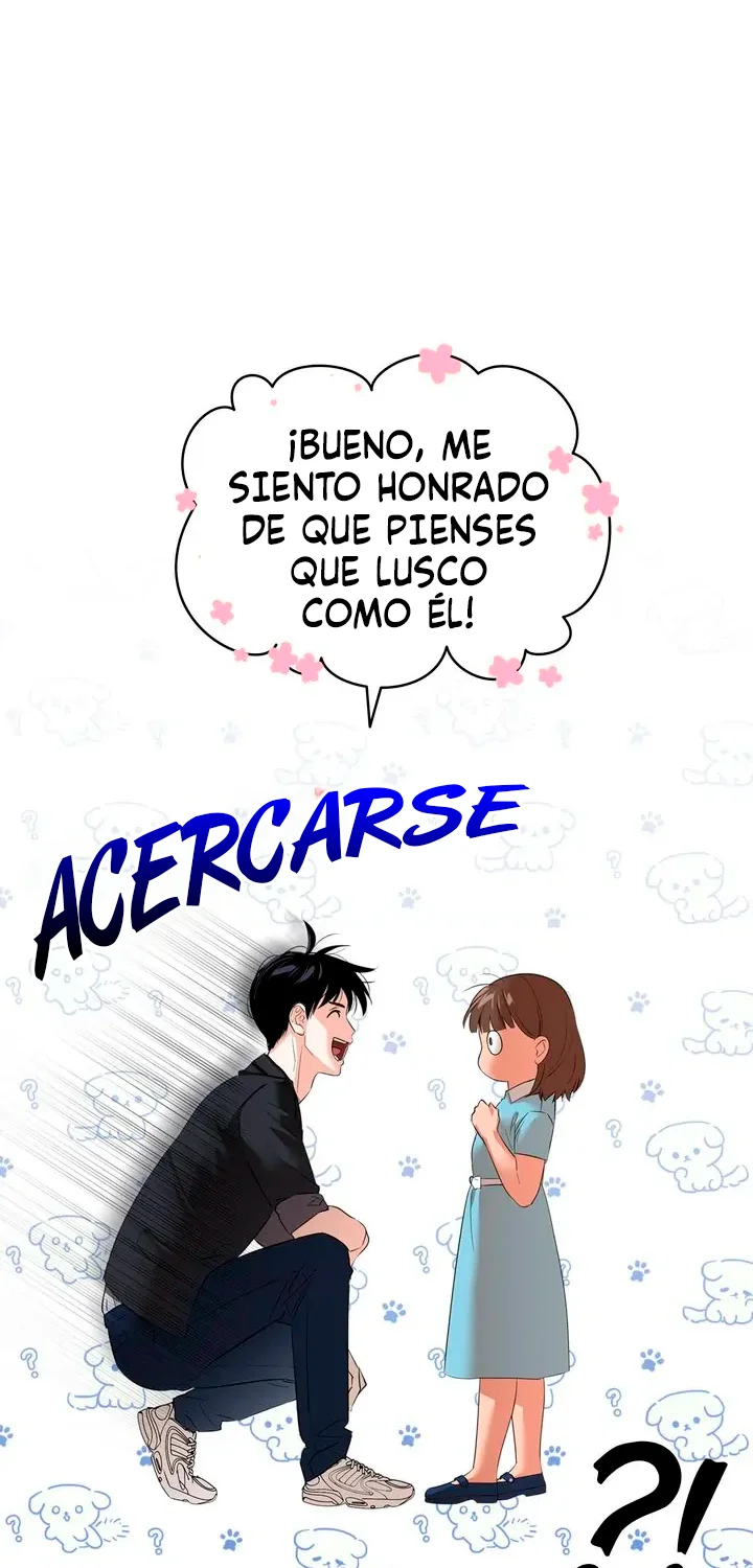 Página 54 del Manga