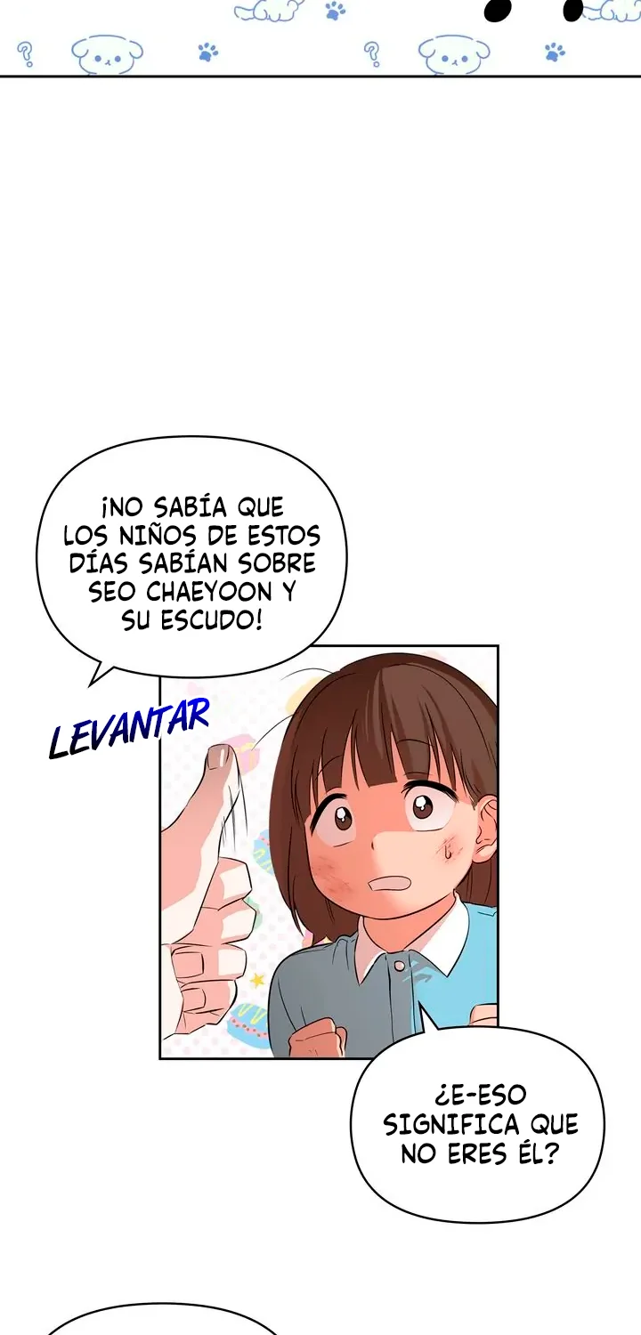 Página 55 del Manga