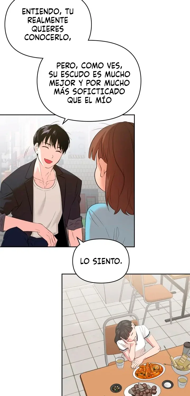 Página 56 del Manga