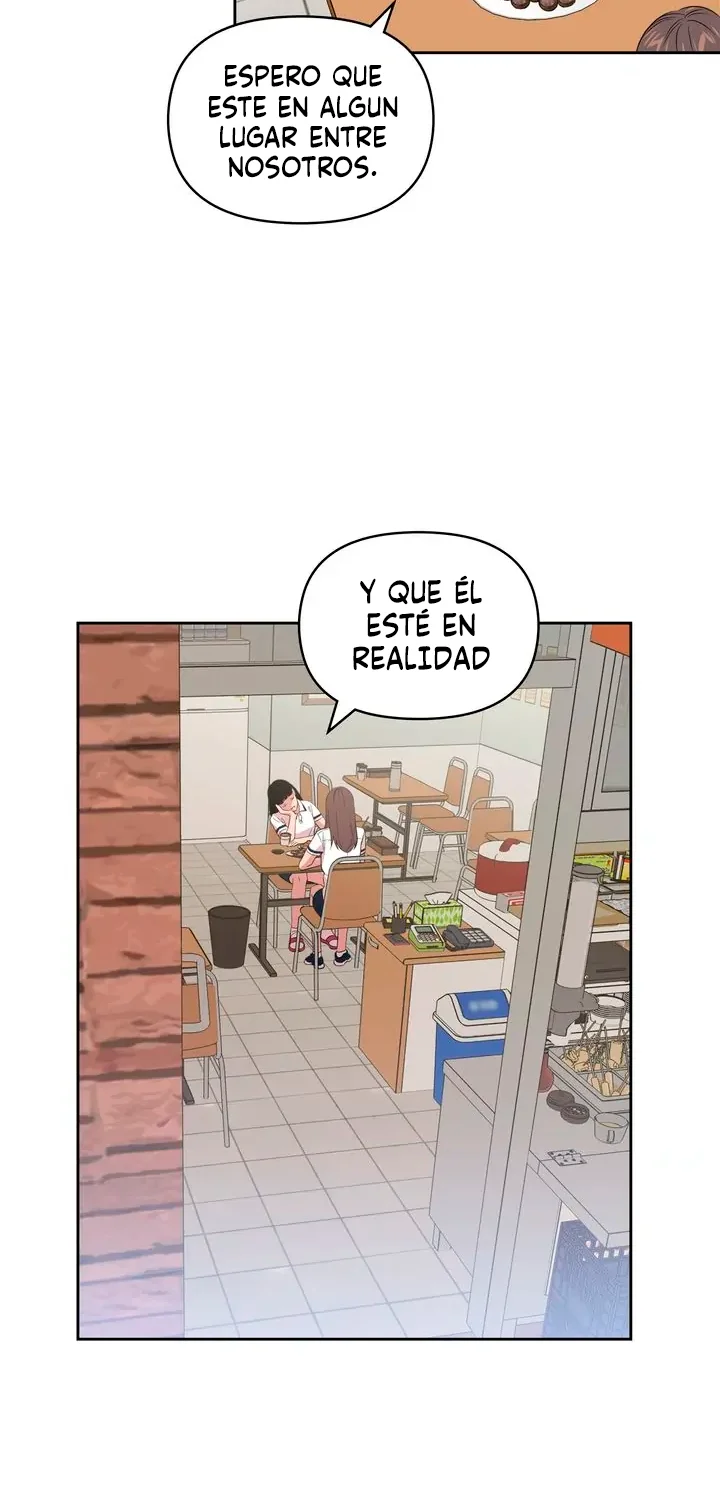 Página 57 del Manga