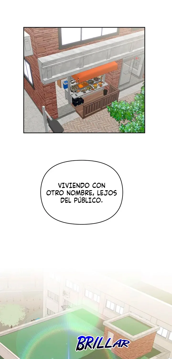 Página 58 del Manga