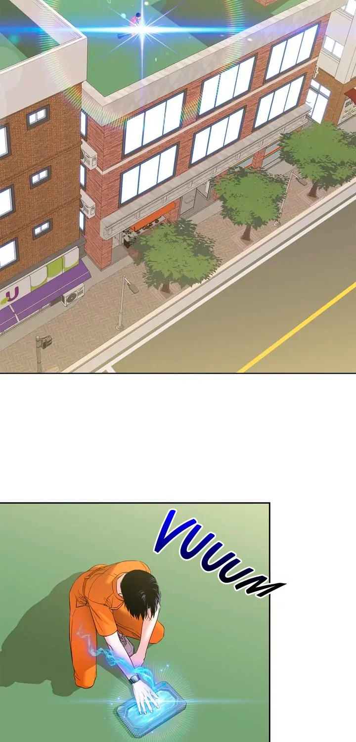 Página 59 del Manga