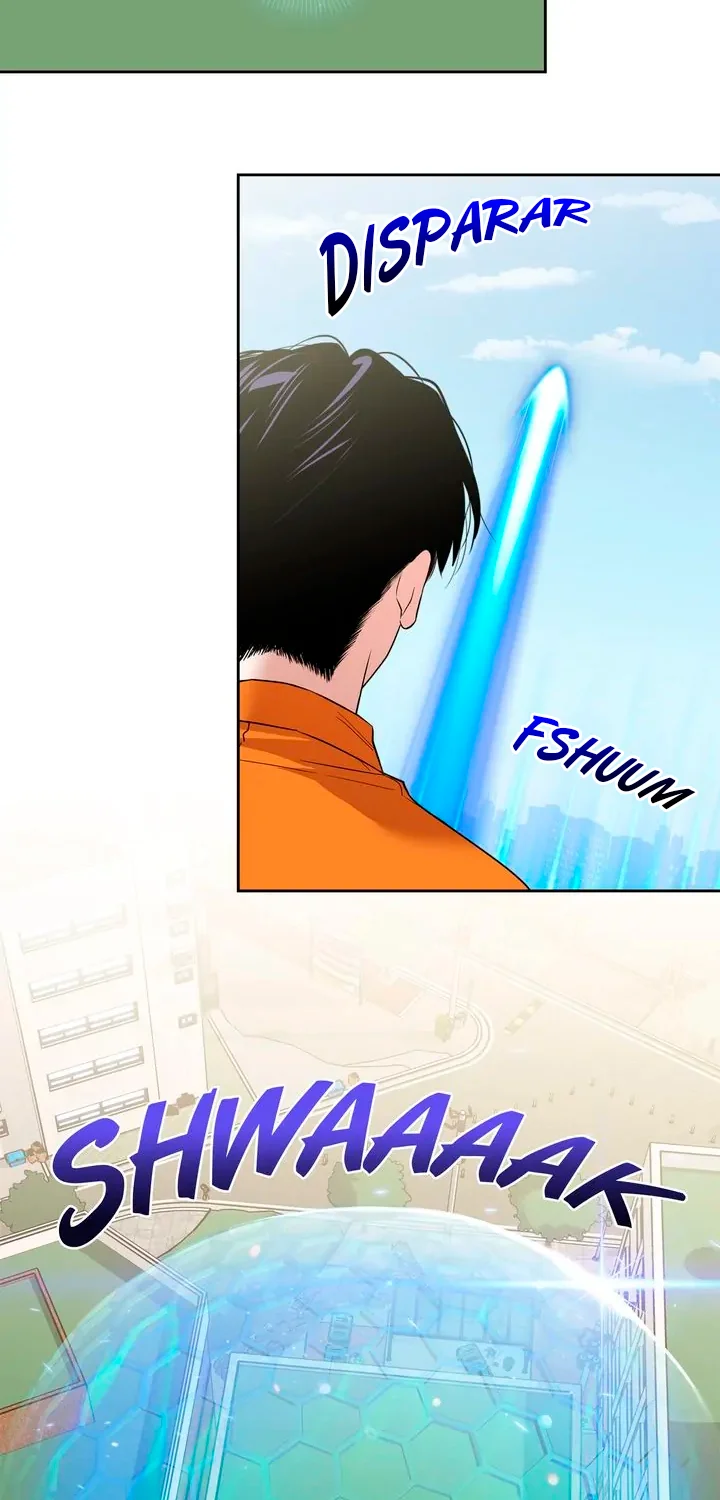 Página 60 del Manga