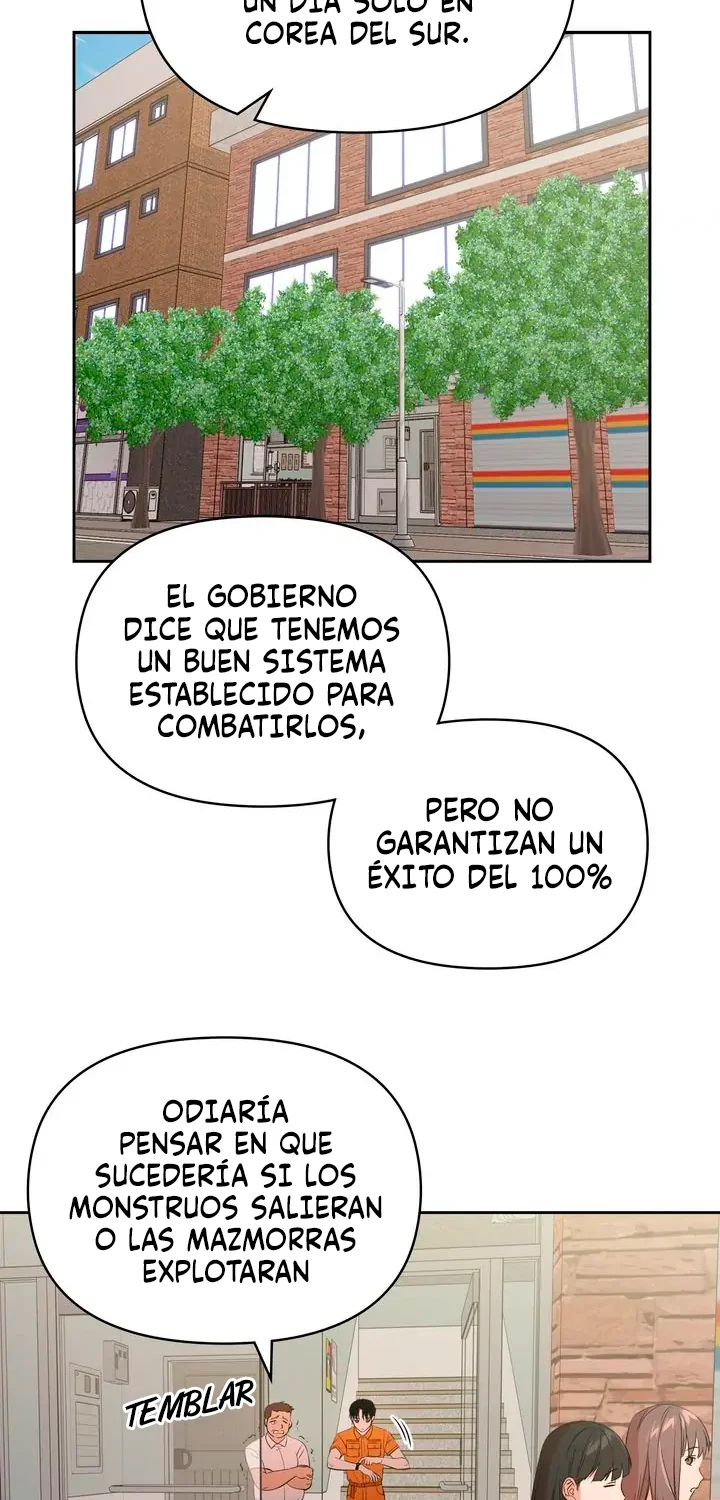 Página 64 del Manga
