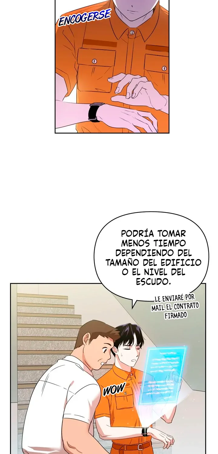 Página 66 del Manga