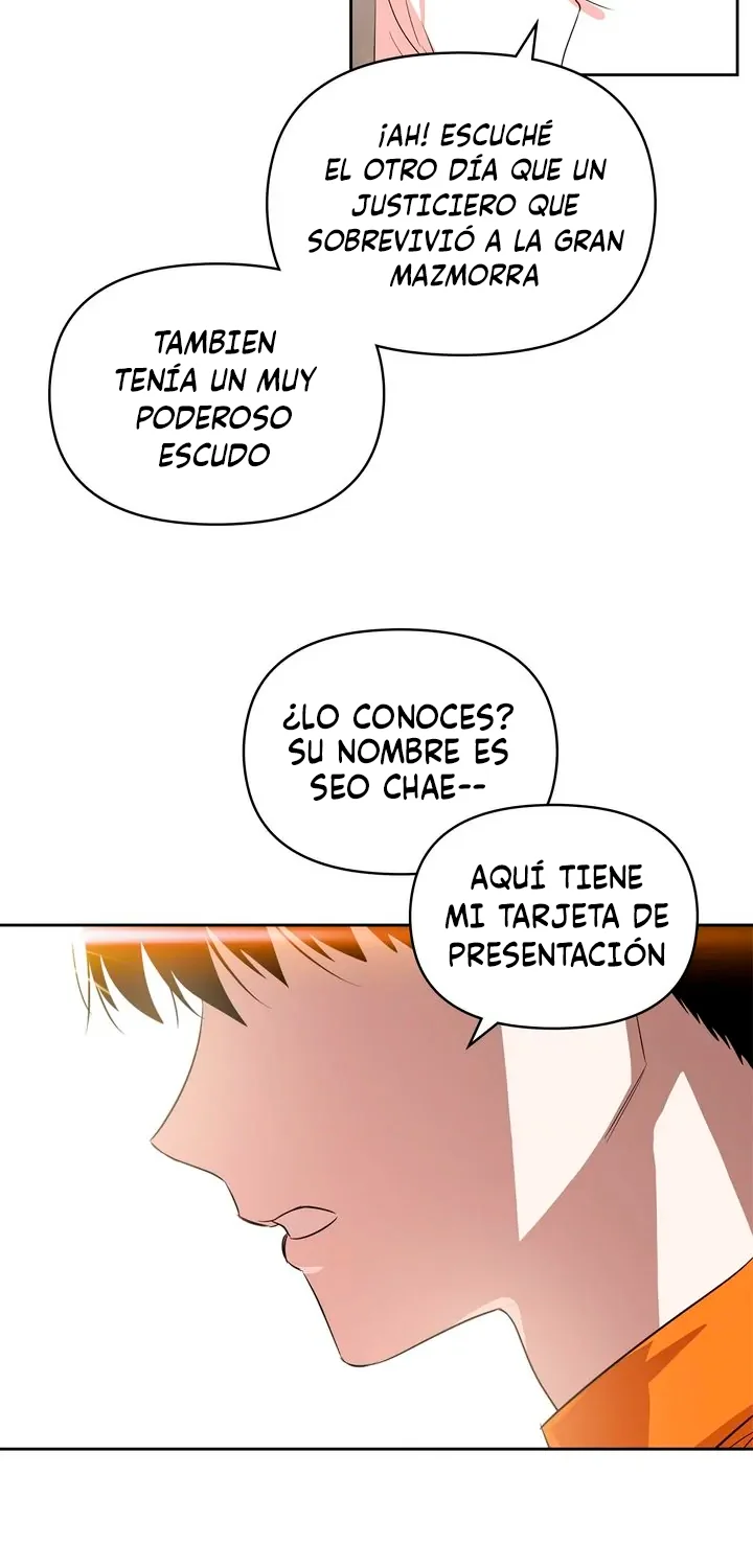 Página 69 del Manga