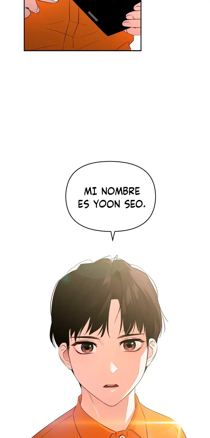Página 71 del Manga