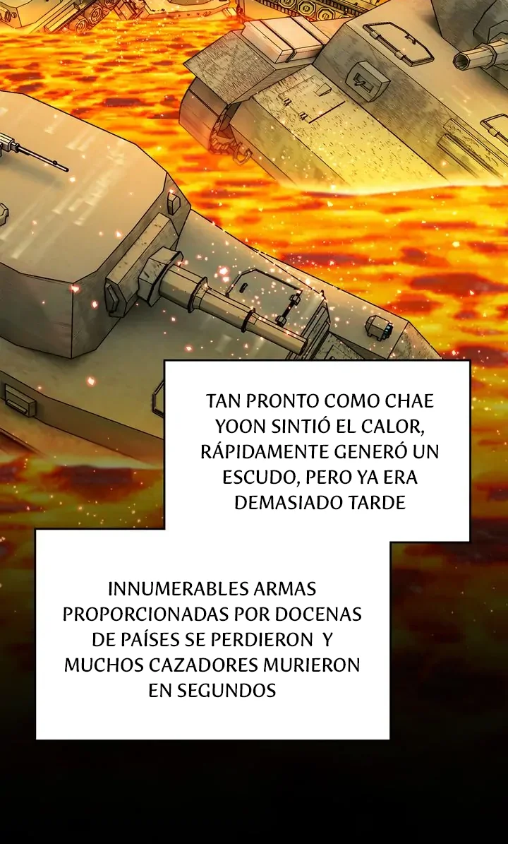 Página 43 del Manga
