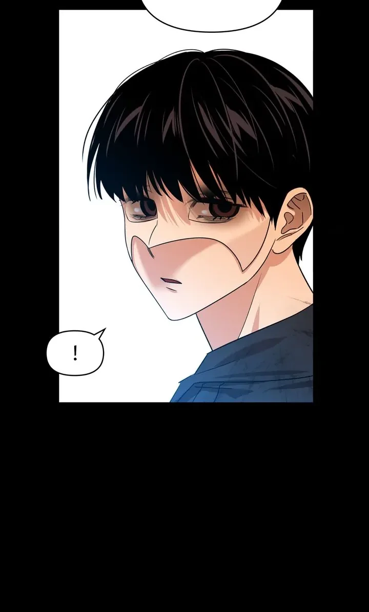 Página 46 del Manga