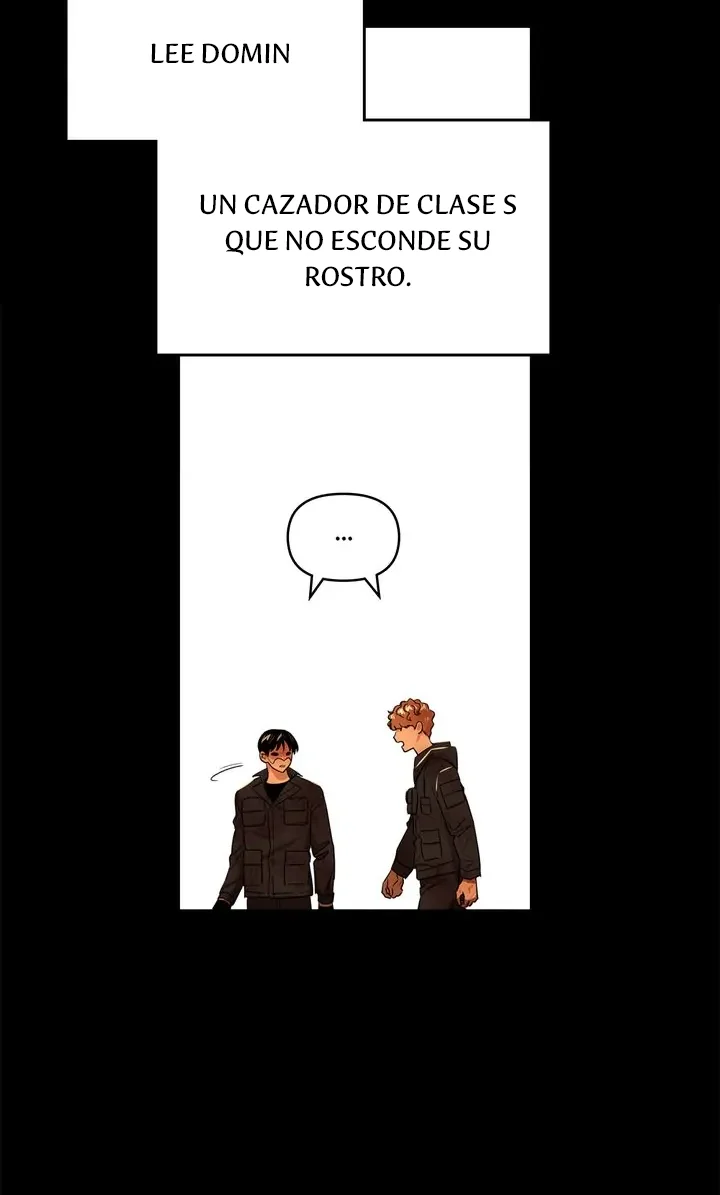 Página 49 del Manga