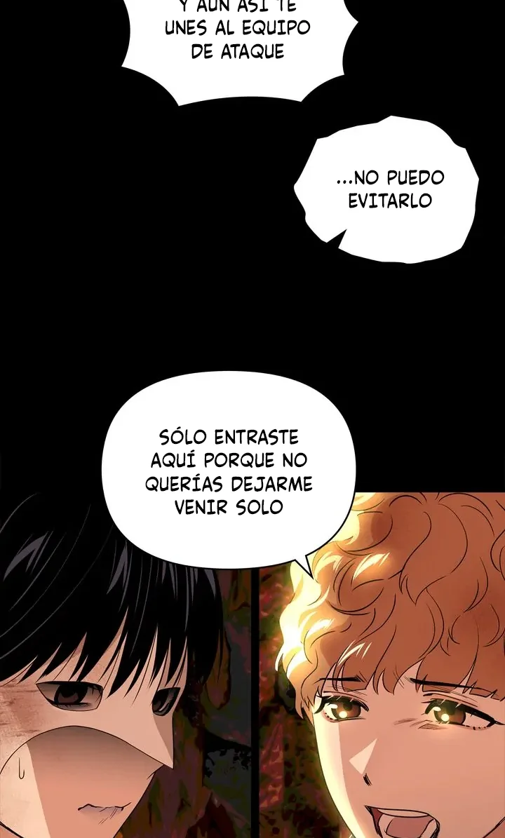 Página 51 del Manga
