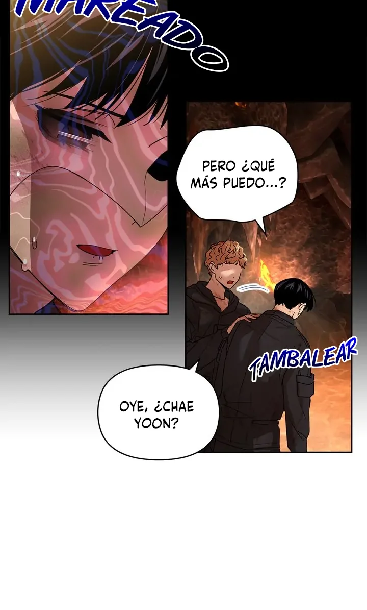 Página 53 del Manga