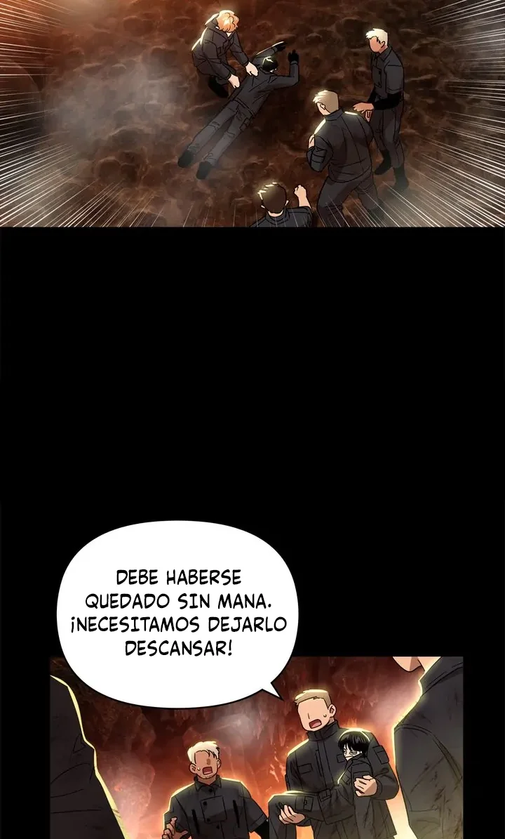 Página 56 del Manga