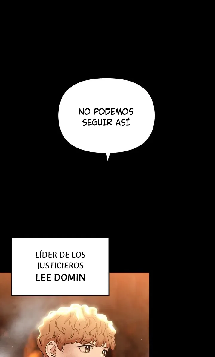 Página 62 del Manga