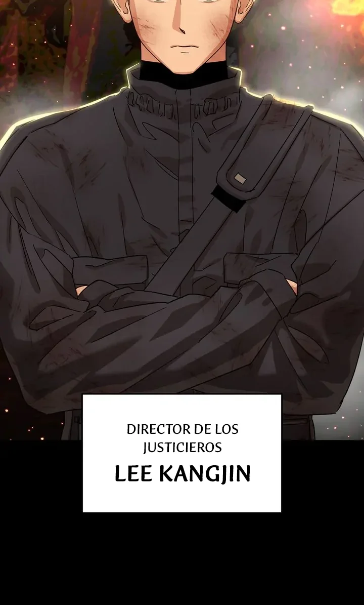 Página 65 del Manga