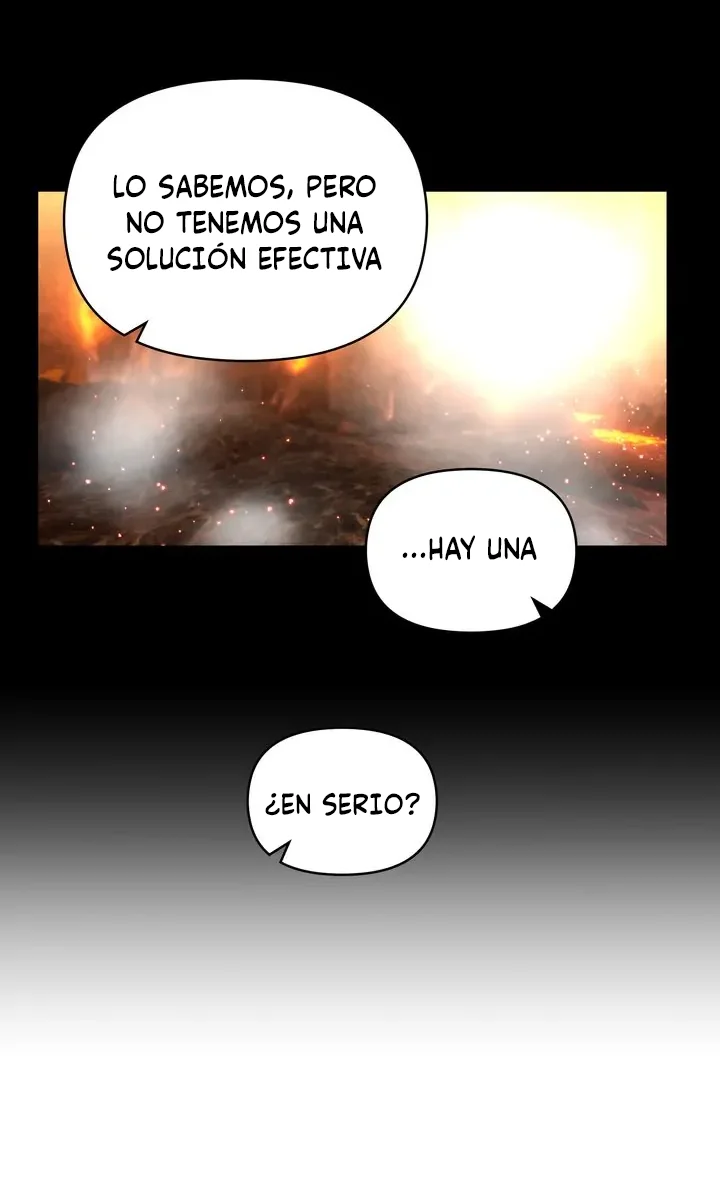 Página 66 del Manga