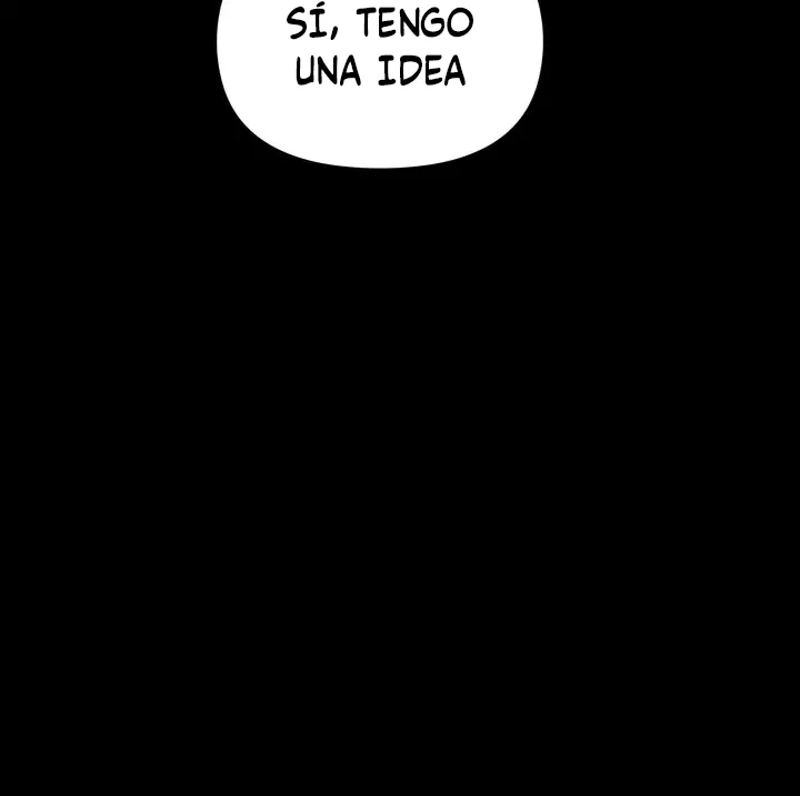 Página 68 del Manga