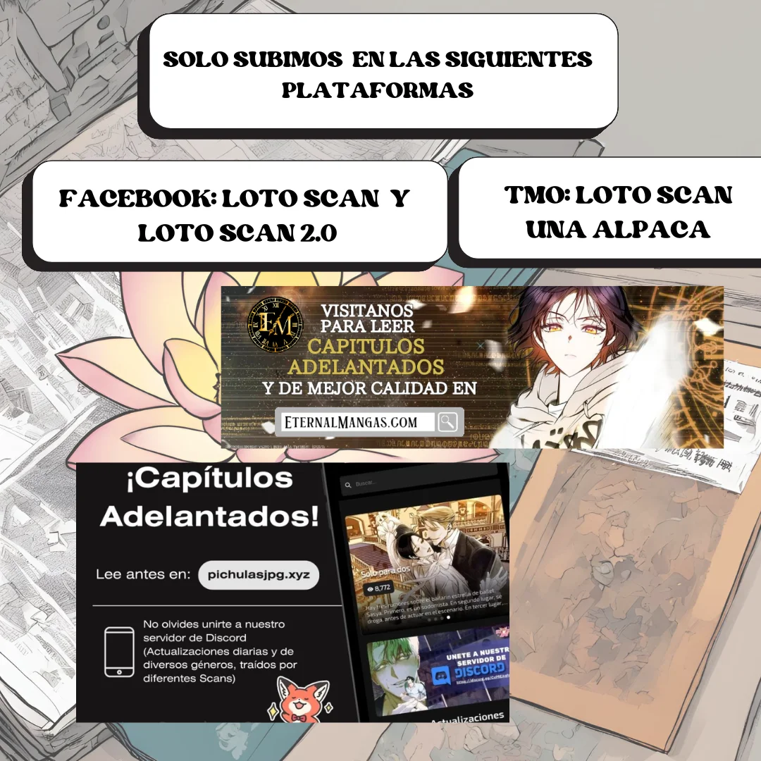 Página 69 del Manga