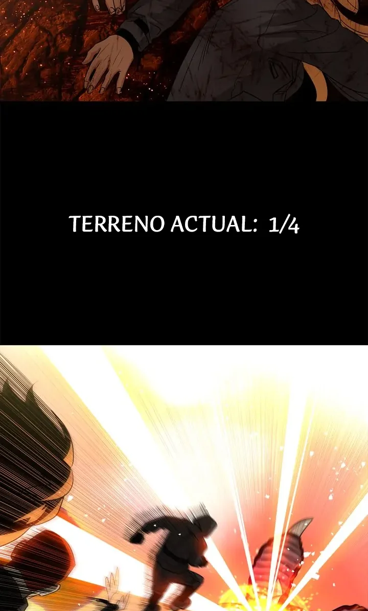 Página 40 del Manga