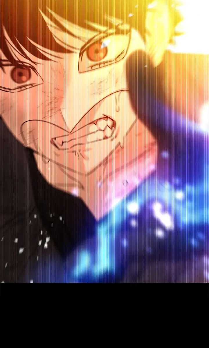 Página 42 del Manga