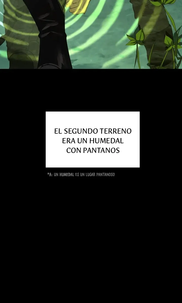 Página 47 del Manga