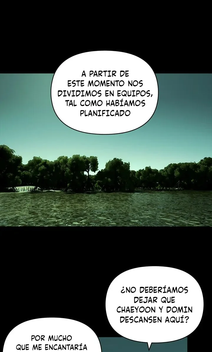 Página 48 del Manga