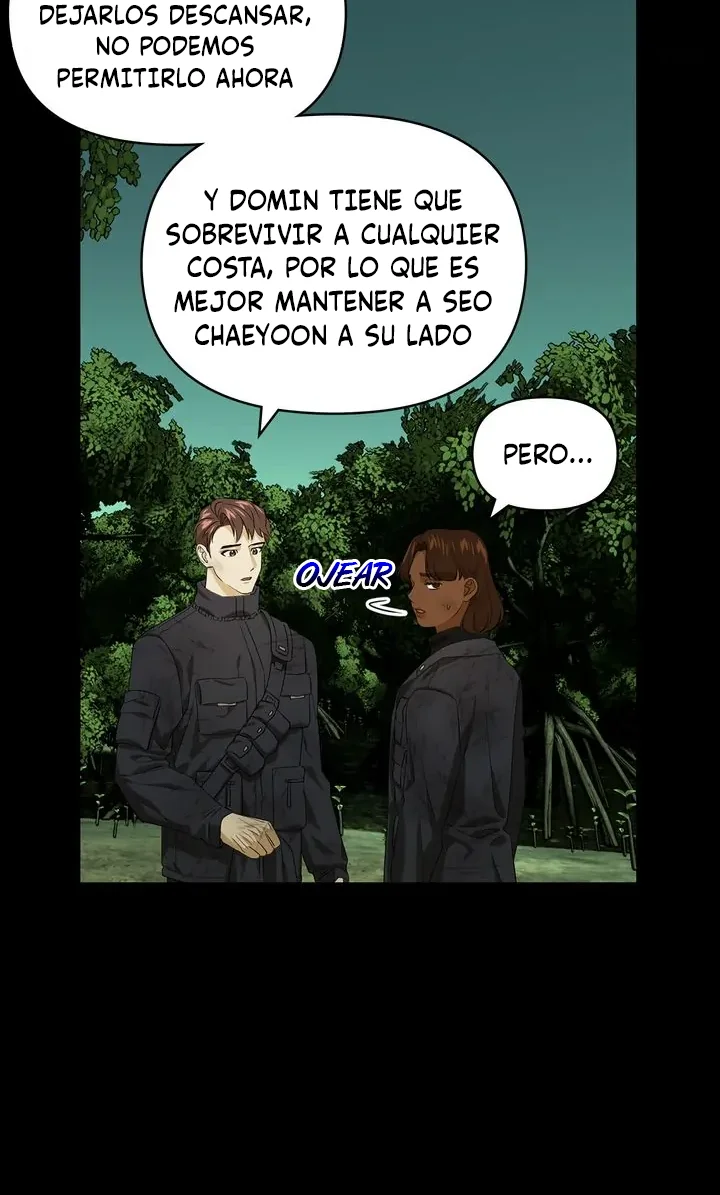 Página 49 del Manga