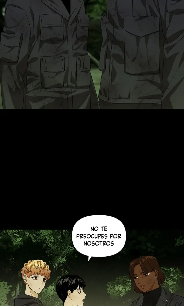 Página 51 del Manga