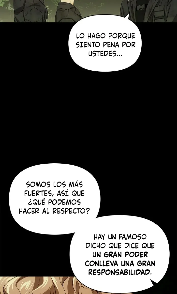 Página 52 del Manga