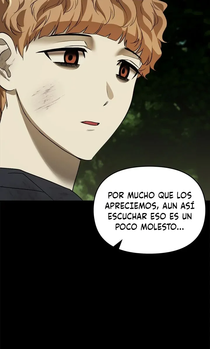 Página 53 del Manga