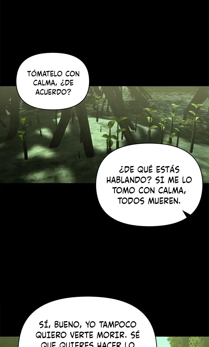 Página 55 del Manga