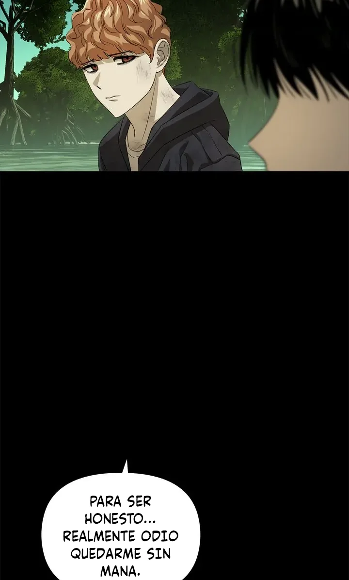 Página 57 del Manga
