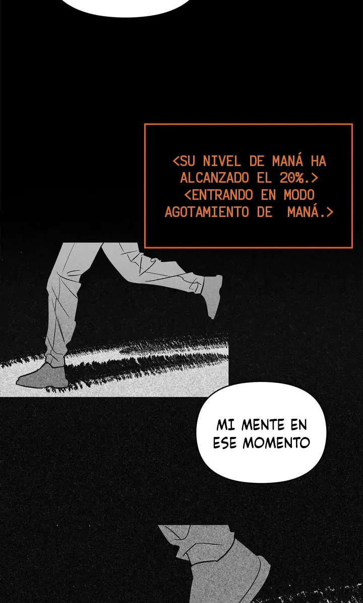 Página 58 del Manga