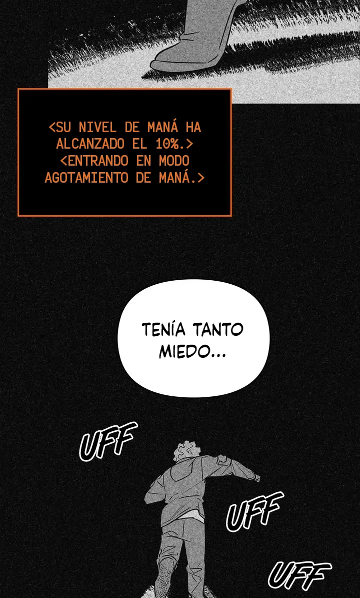 Página 59 del Manga