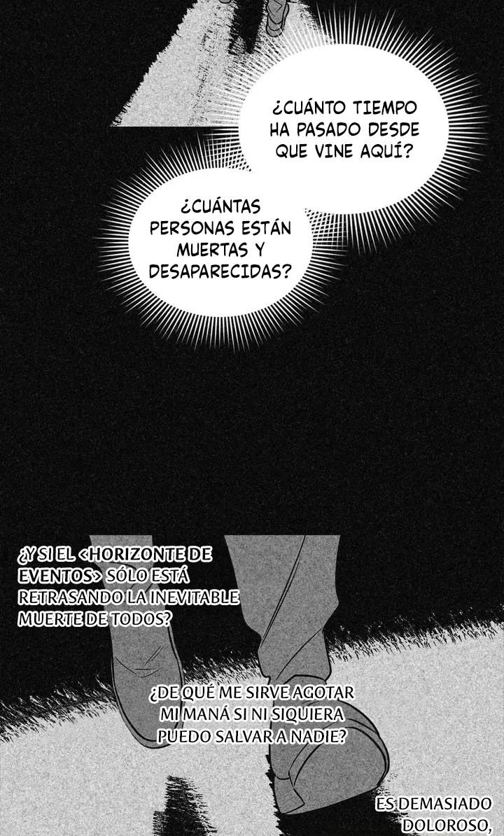 Página 60 del Manga