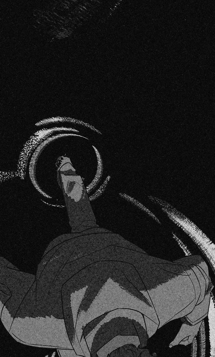 Página 62 del Manga