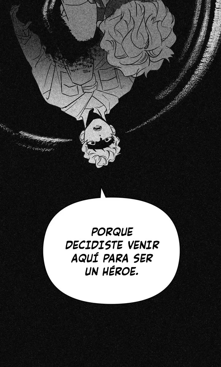 Página 63 del Manga