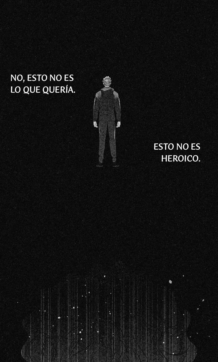 Página 64 del Manga