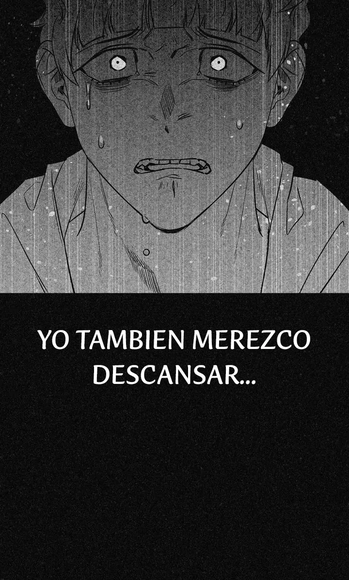 Página 65 del Manga