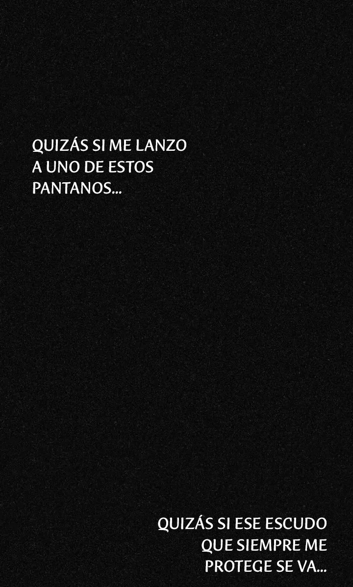 Página 66 del Manga