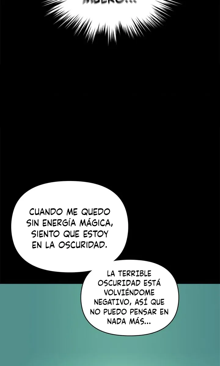 Página 68 del Manga